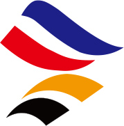 藝彩印刷廠(chǎng)