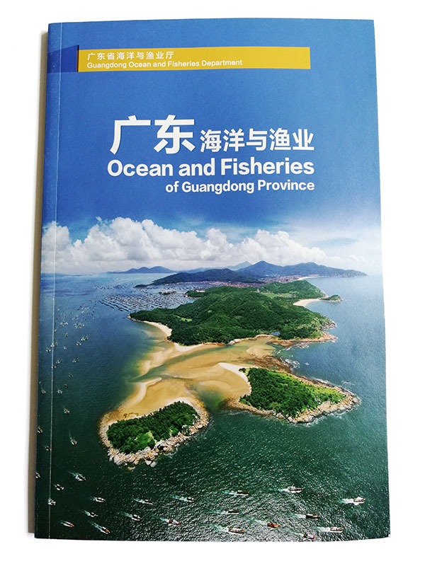 超感紙畫冊(cè)印刷