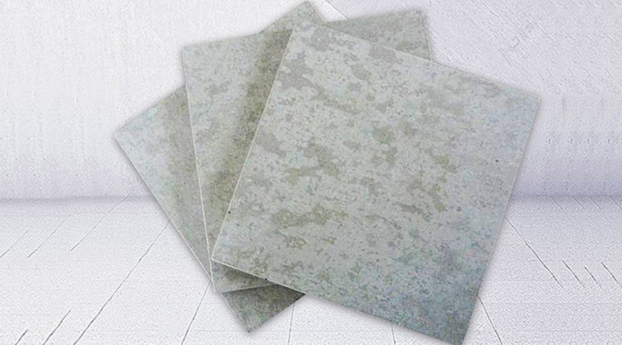 住宅小區(qū)如何挑選保溫裝飾一體板？生產(chǎn)廠家來為你答疑解惑