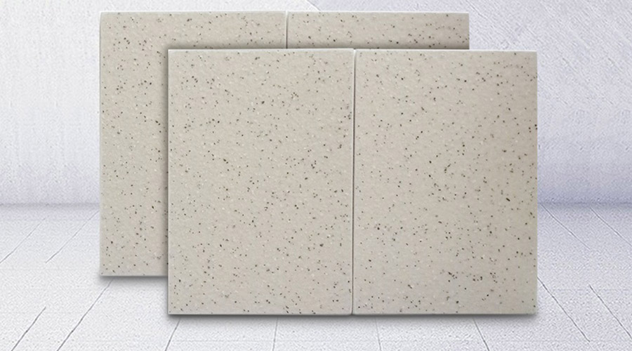 1657872373202107.jpg c12.jpg