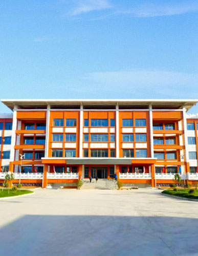 甘肅天水市玉泉中學(xué)