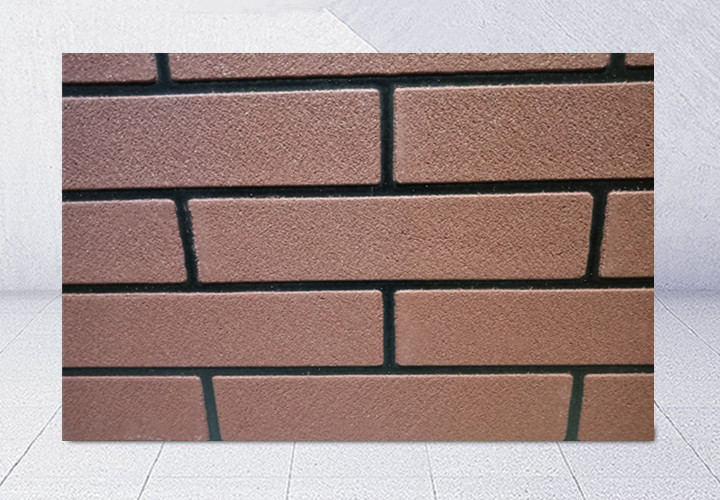 裝配式建筑的未來前景是怎樣的？