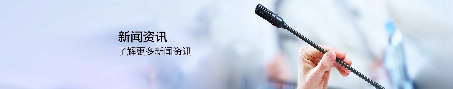 真石漆好還是質(zhì)感漆好？和仿石漆、浮雕漆有什么區(qū)別？