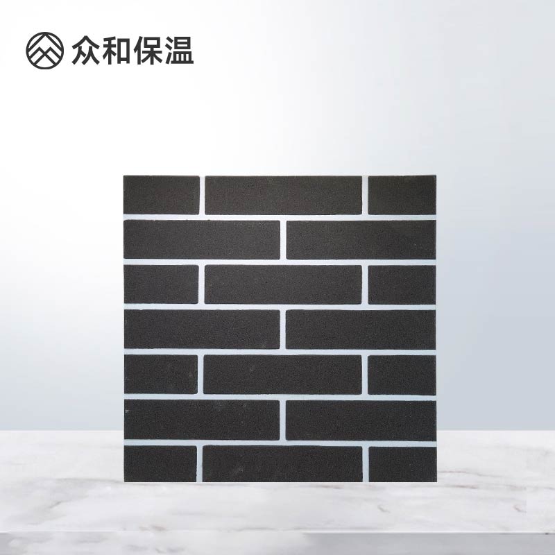 保溫裝飾一體板的種類和優(yōu)勢是什么？