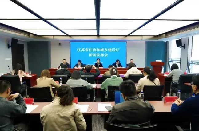 江蘇 | 發(fā)布高層建筑“限高令”！一般不得新建100米以上住宅！