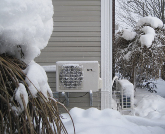 唯金空調(diào)制熱專(zhuān)家安裝實(shí)例10