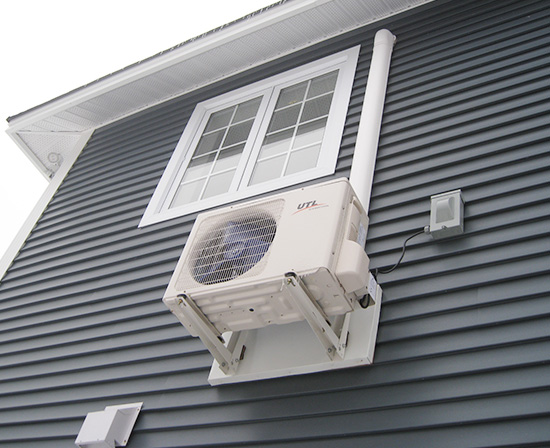 唯金空調(diào)制熱專(zhuān)家安裝實(shí)例 (20)