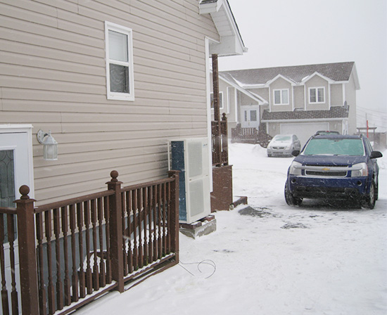 安裝實(shí)例 (21)