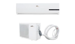 大連三洋明華電子有限公司