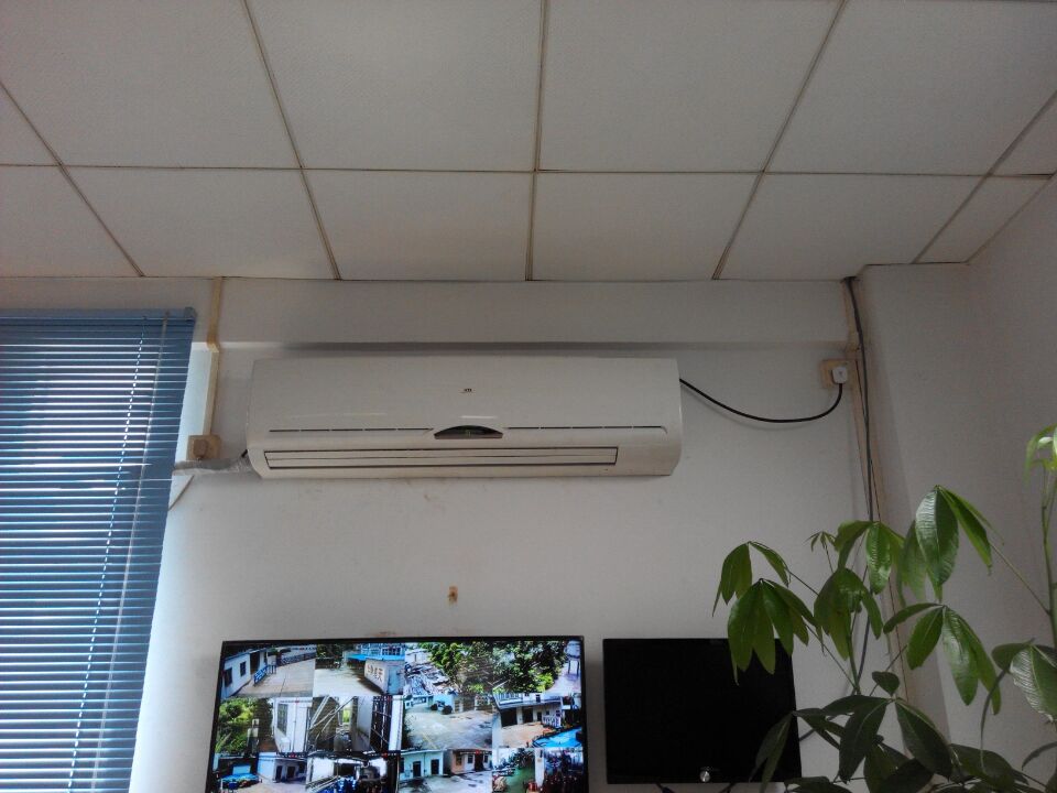 廣州冠華金屬精工制造有限公司